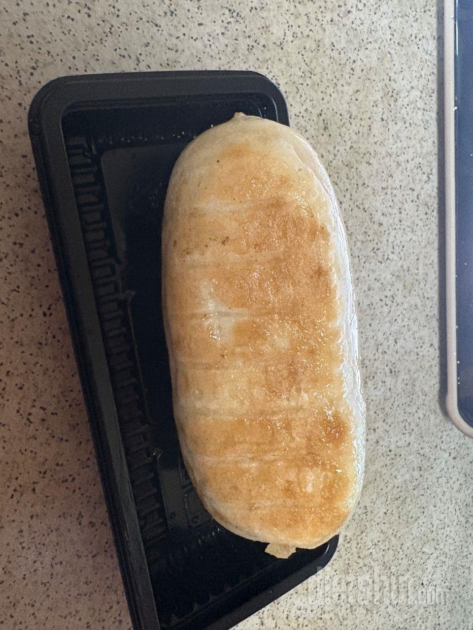 전메뉴가 진심 다 맛있음 다 맛있어서