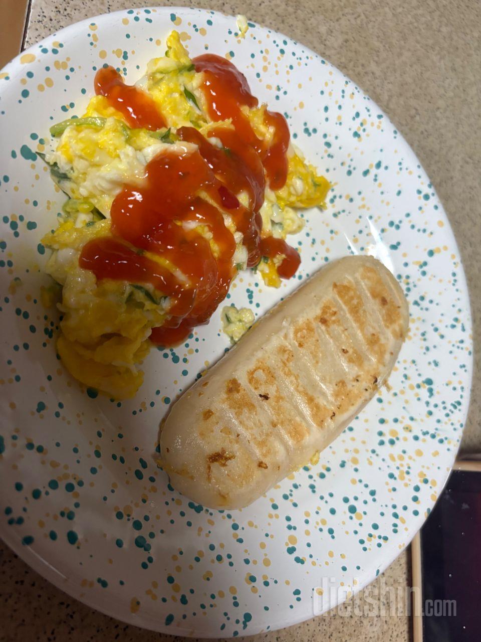 전메뉴가 진심 다 맛있음 다 맛있어서