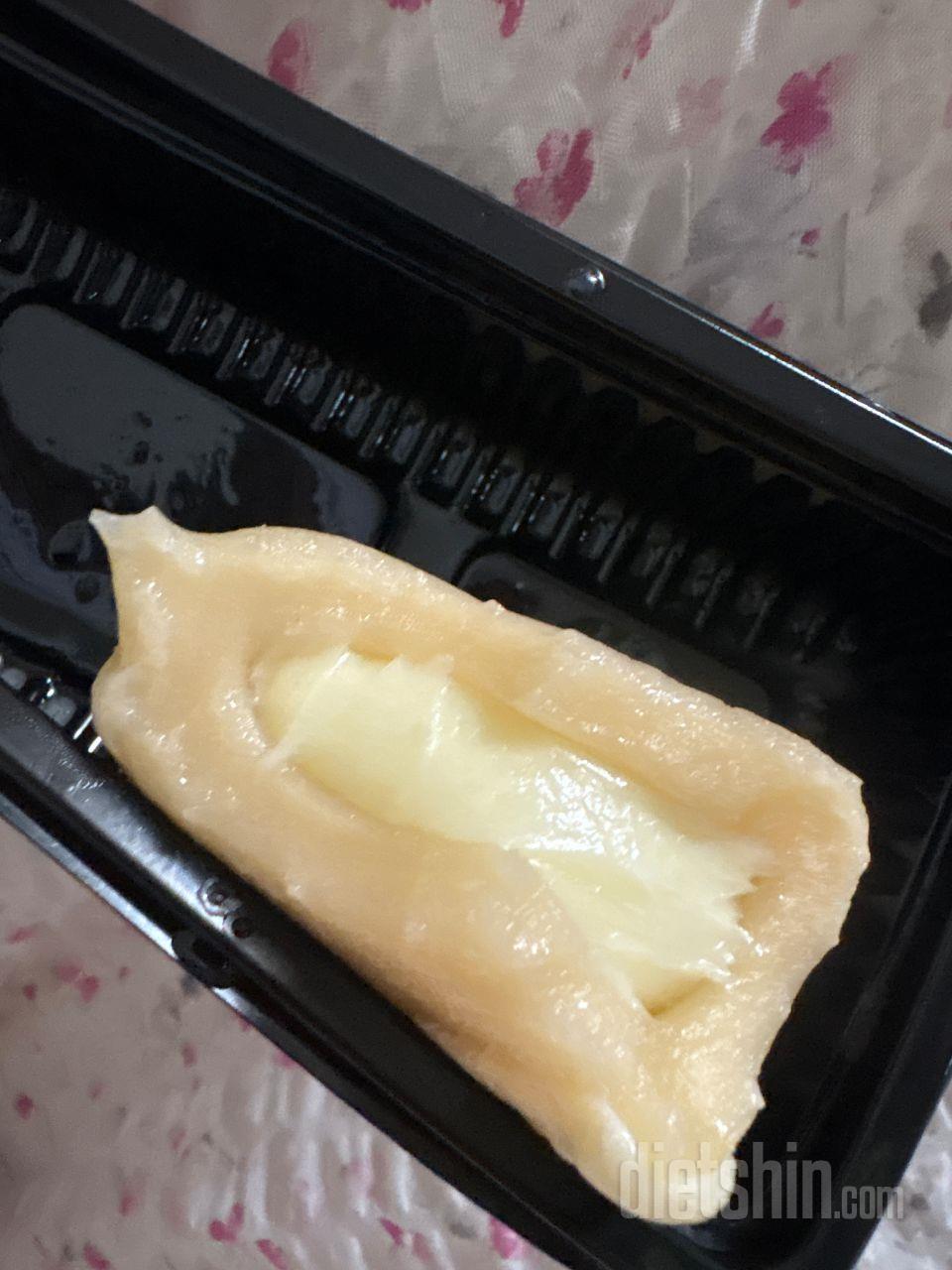 전메뉴가 진심 다 맛있음 다 맛있어서