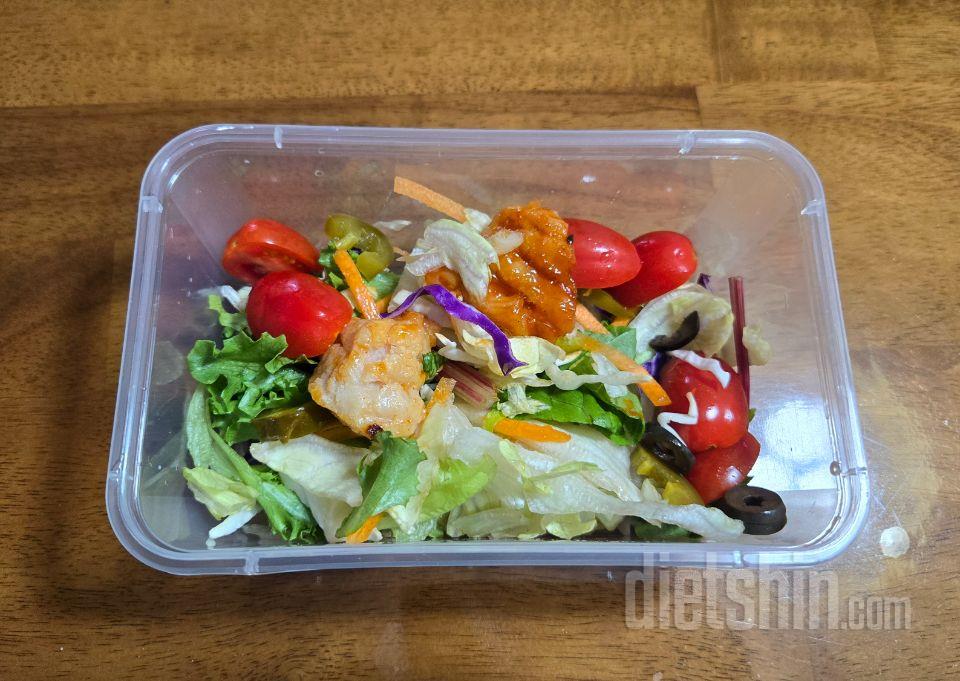 맛있고 간편해서 계속 재주문하게되네요