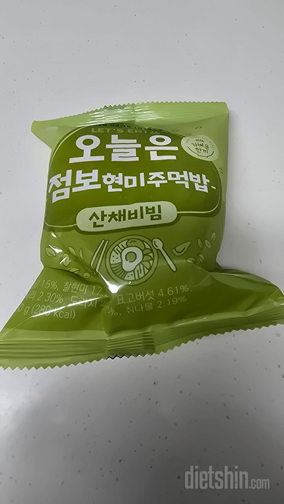좋아하는 메뉴라 재구매합니다!