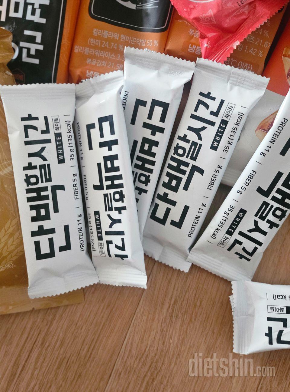 사무실간식으로 요만한게없어서 항상 쟁