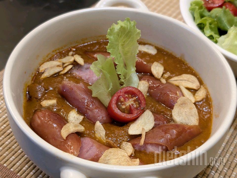 2498일차 식단 ✅ 🌸 오늘 리피딩 식단 D1