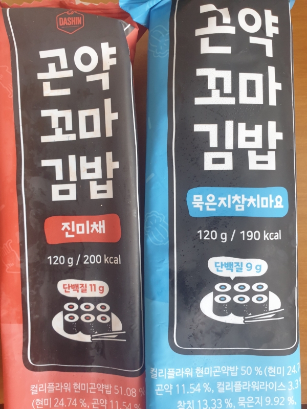 썸네일