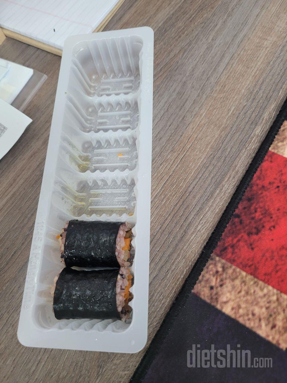 총알배송에 넘 맛있네요ㅜㅜ