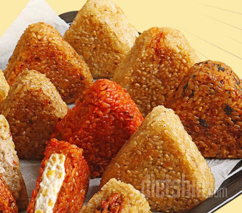 아이들이 맛있게 먹고 일주일만에 또