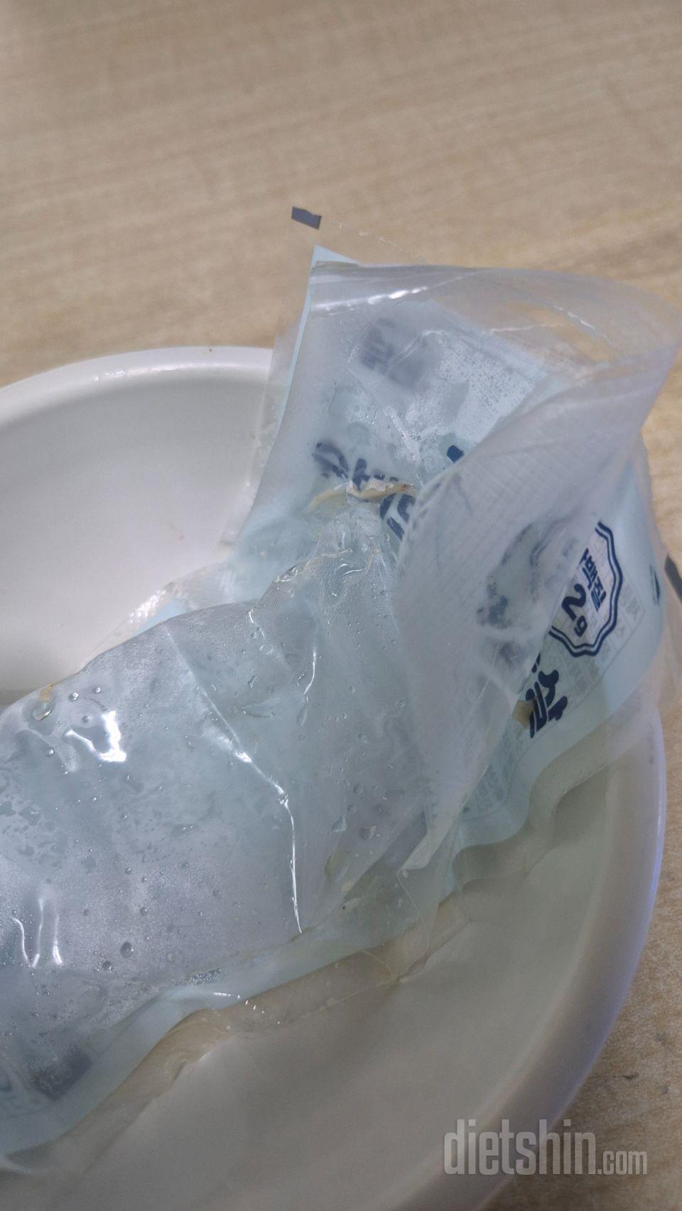 항상 빠르게 잘 받았습니다