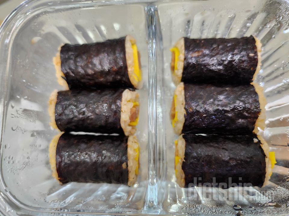 왜....맛있죠?ㅋㅋㅋㅋㅋㅋㅋㅋㅋㅋ