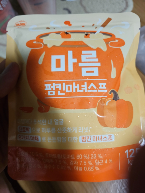 썸네일