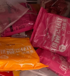 썸네일