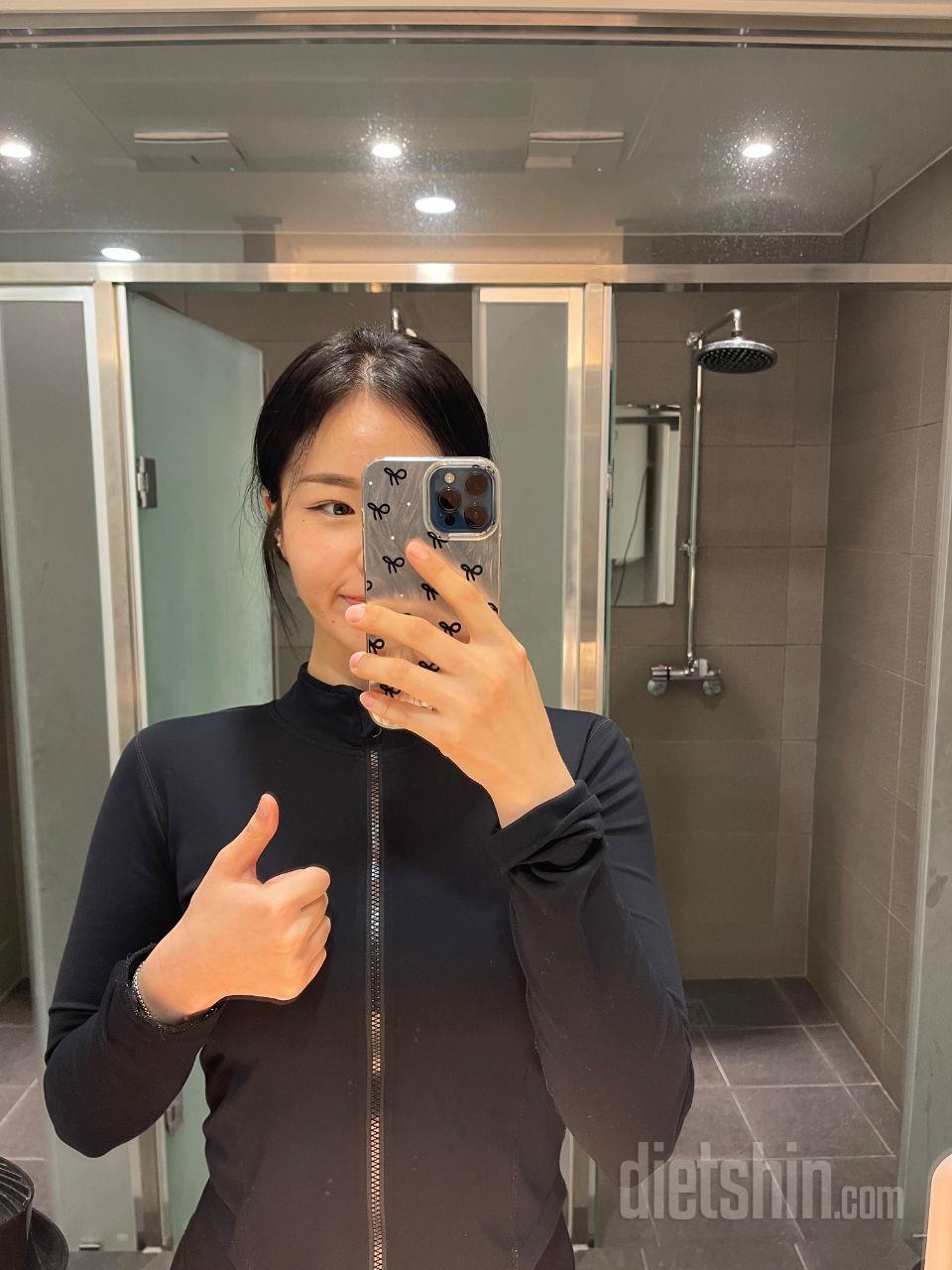황치즈는 맛없어요 초코가 제일나음..