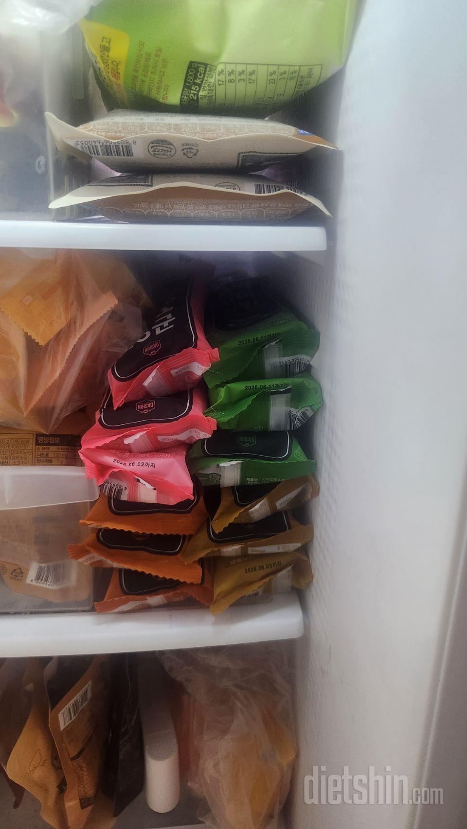 애들 간식이나 아침 대용으로 참 좋아