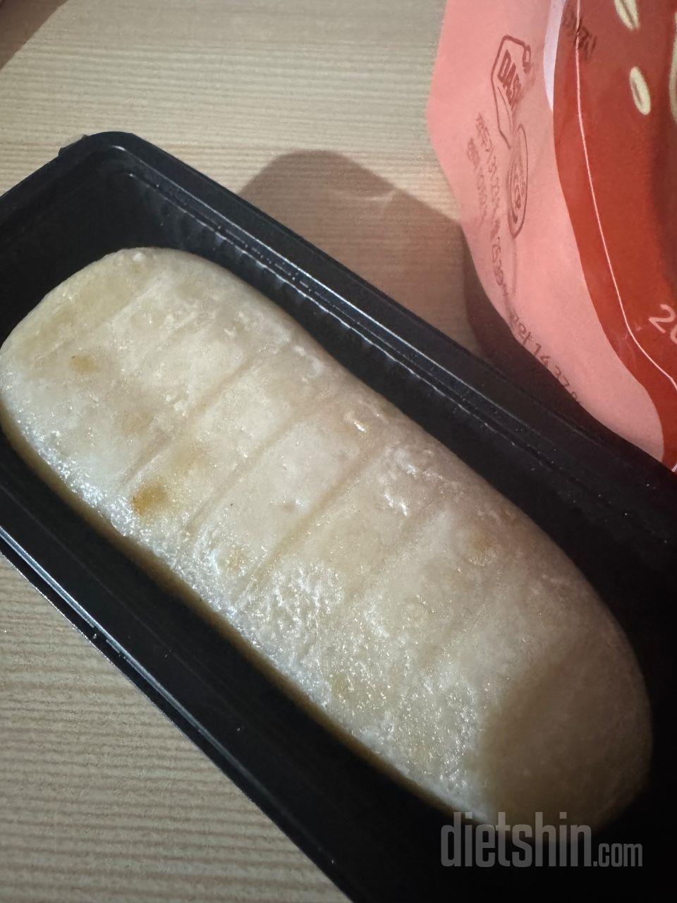 너무 저렴하길래 큰 기대 안 했는데