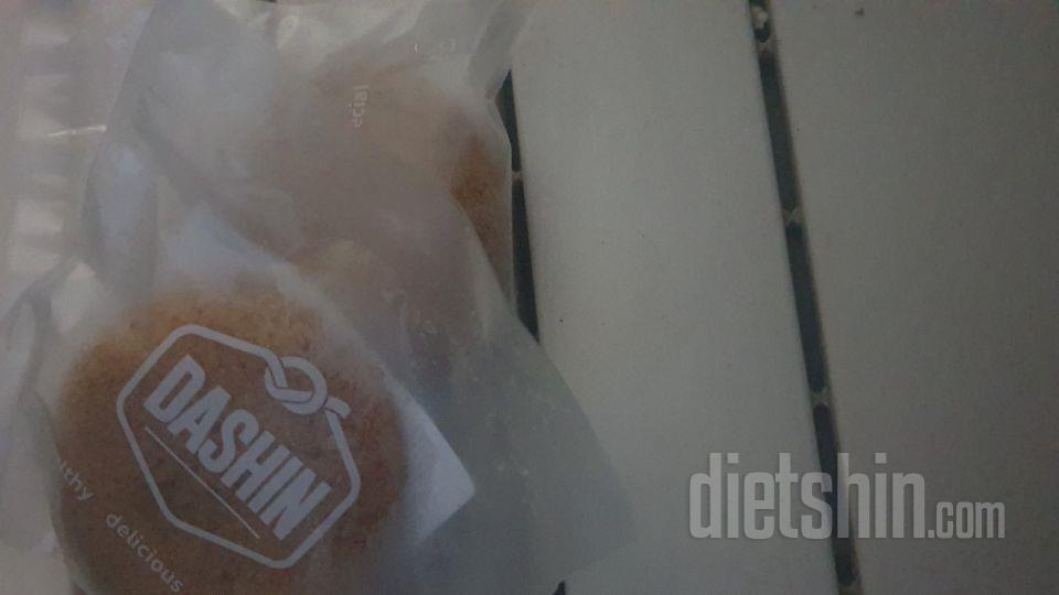 생각보다 맛있습니다 괜찮내요