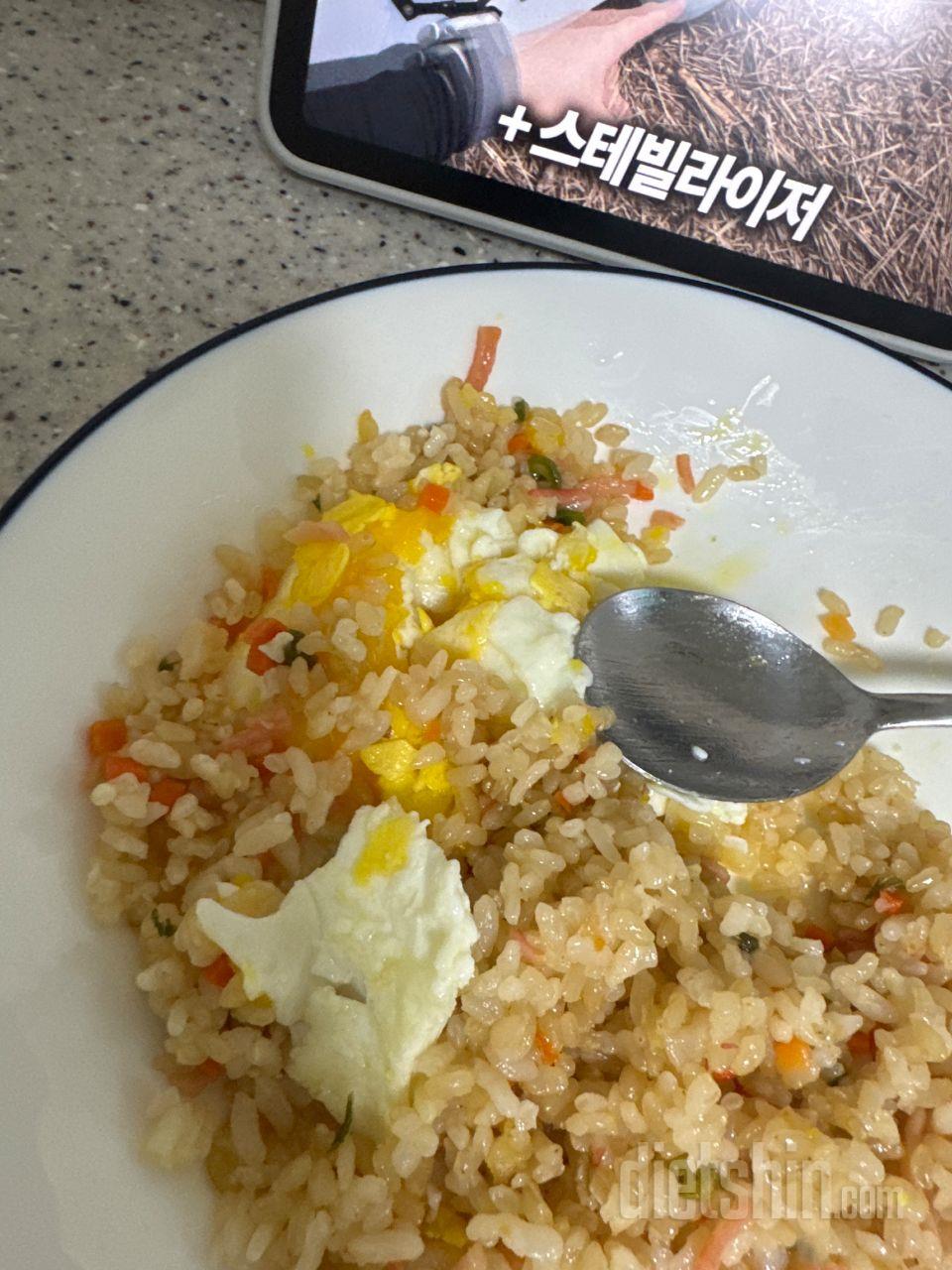 가성비 좋고 맛있어요. 한끼먹기 딱