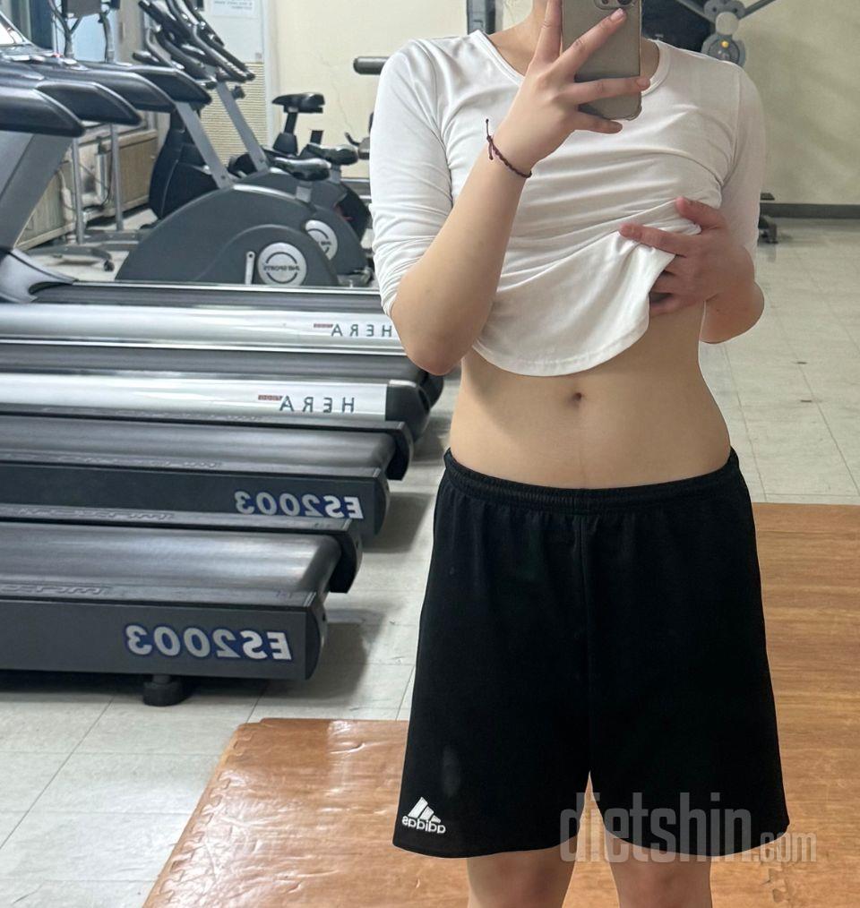 제가 갑자기 크리스피 롤이나오트밀 과