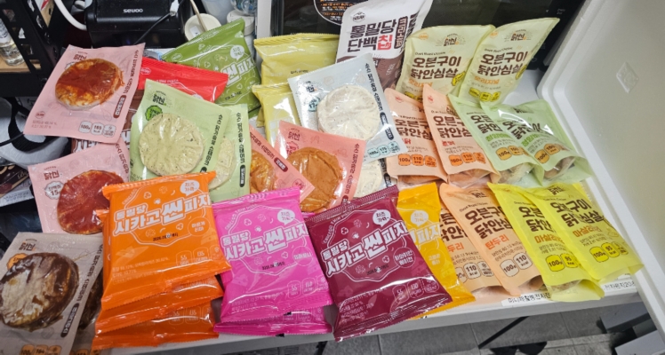 썸네일