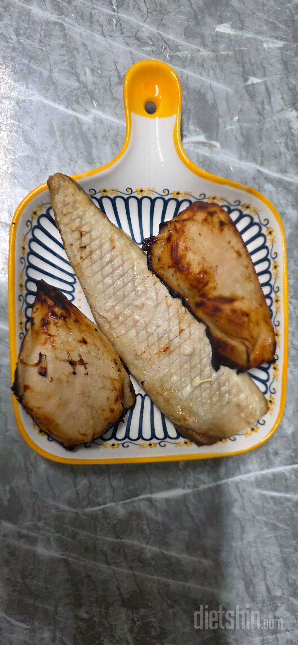 이거 진짜 맛있어요ㅎㅎㅎ꼭 에프로 돌