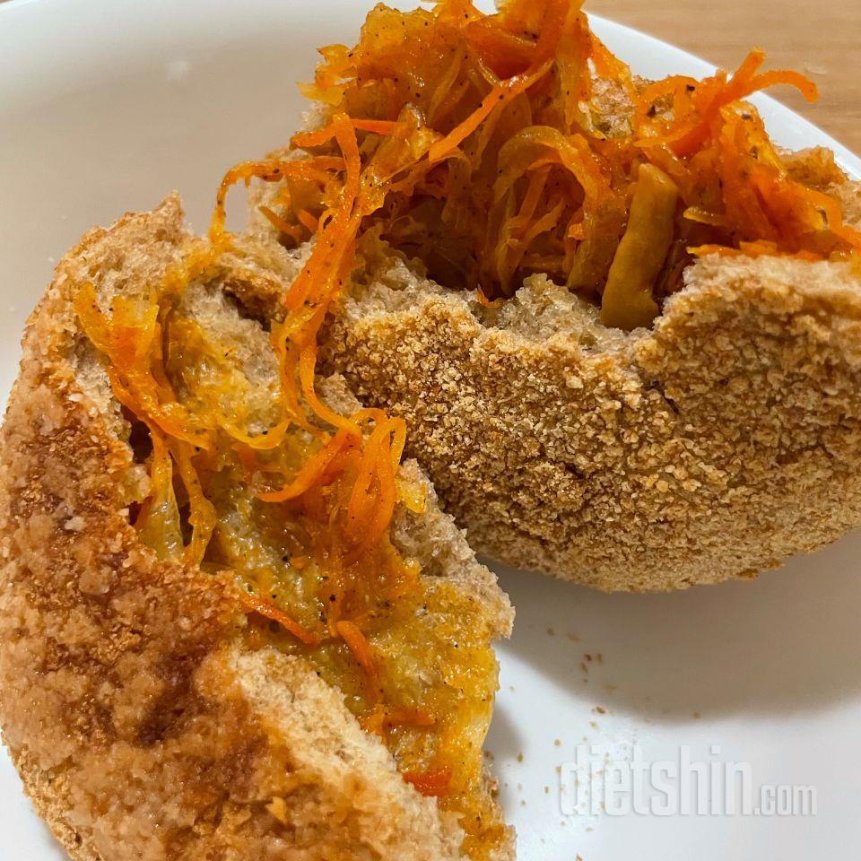 한번정돈 구매해서 빵땡길때 먹기좋은정