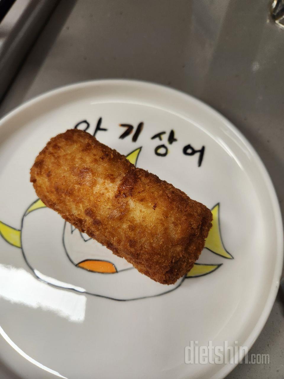 너무맛있어요~! 애기도 잘먹더라고요~