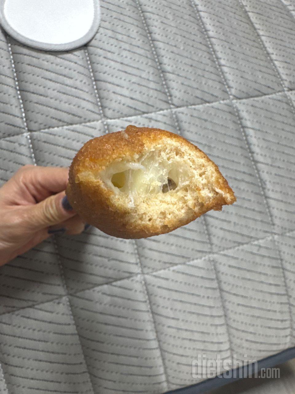 진짜 다신샵은 정말최고예요! 
모든게
