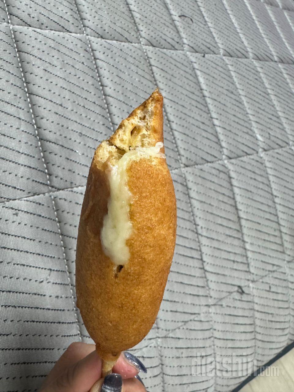 진짜 다신샵은 정말최고예요!
모든게
