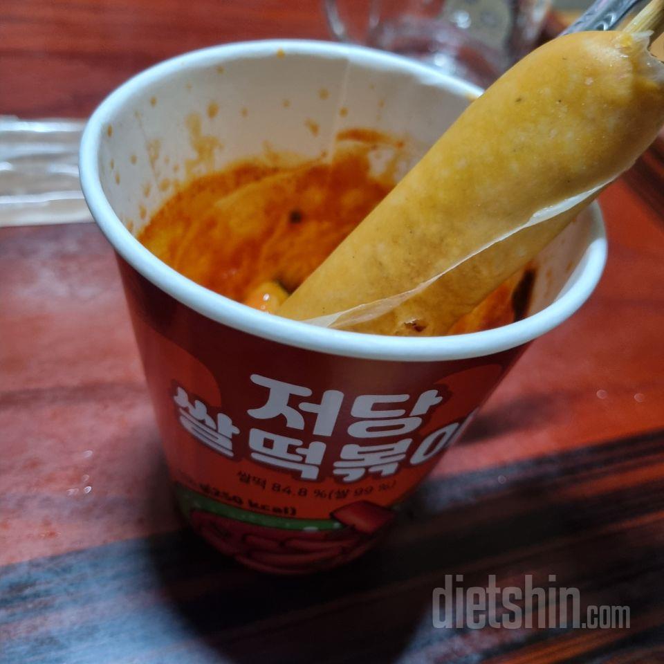 알차고 좋아요~! 다양하게 시도중인데