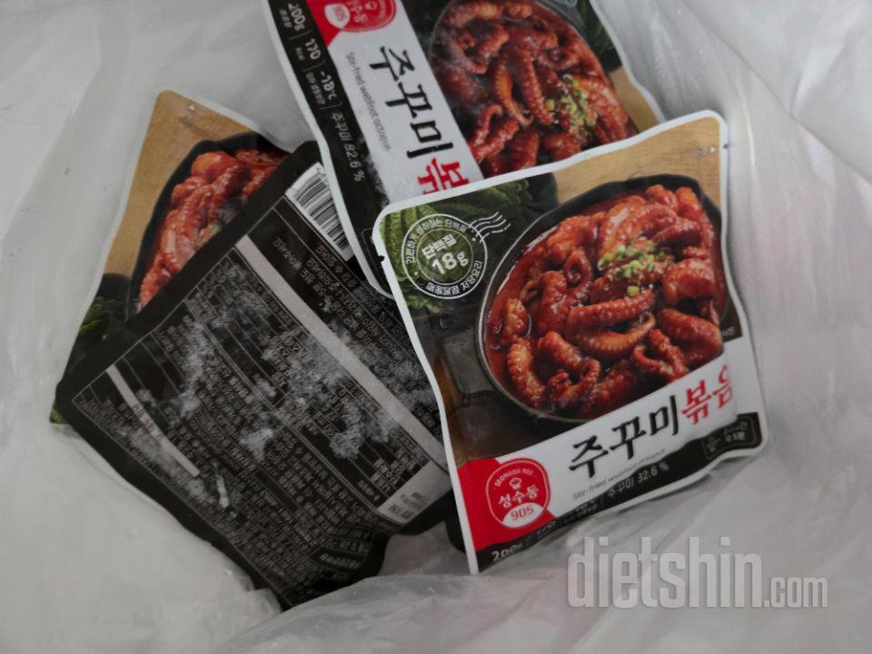 최고에요~~자주 이용하고 있어요~~다