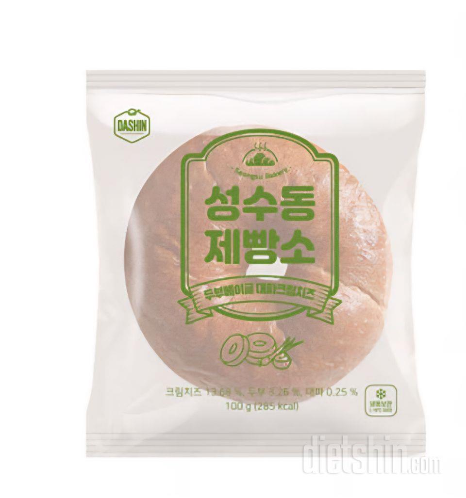 다신샵에서 몇가지 주문못해봤지만
제가
