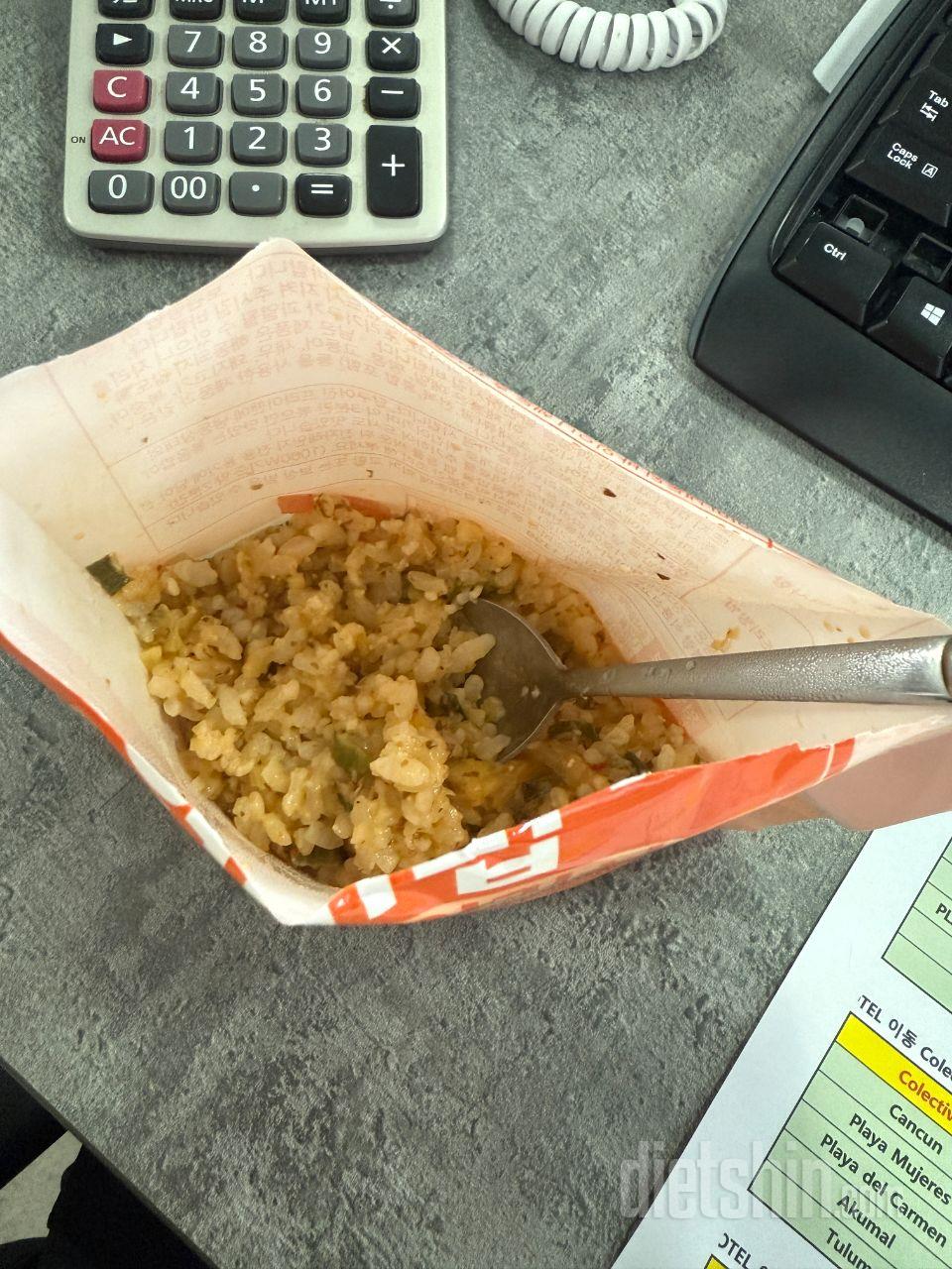 우선! 배송이 상당히 빨라서 너무 좋