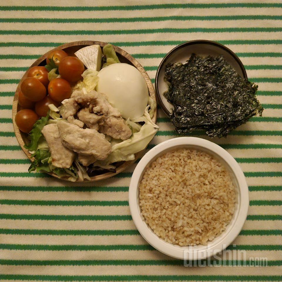맛있어요 n번째 재구매입니다