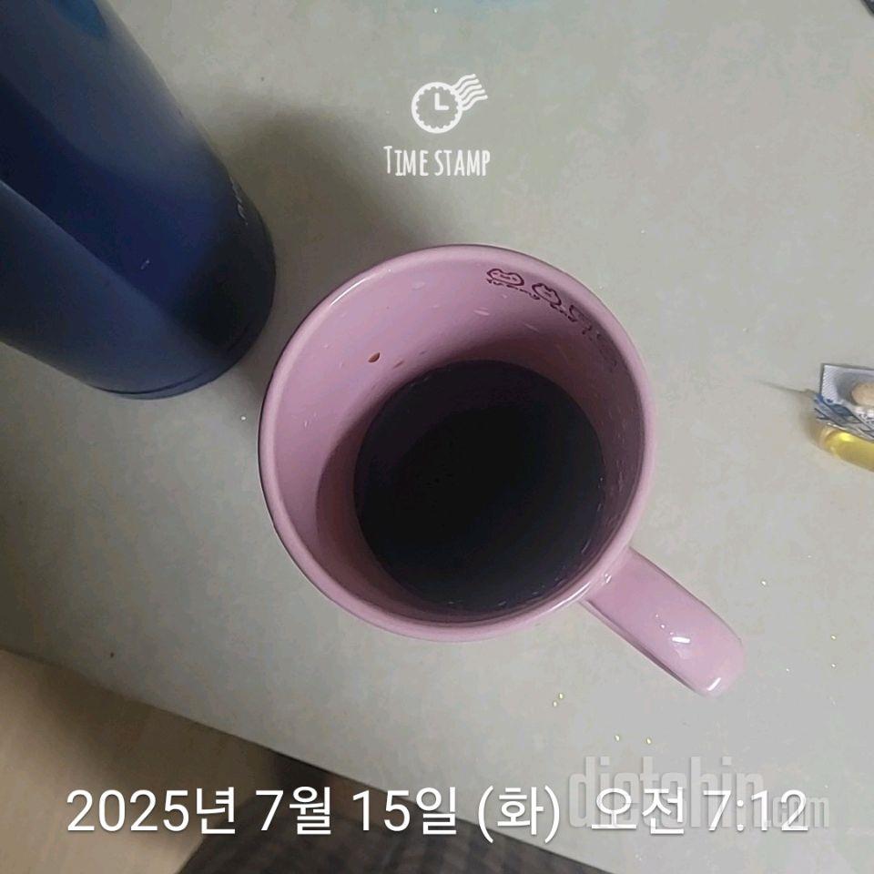 30일 아침먹기789일차 성공!