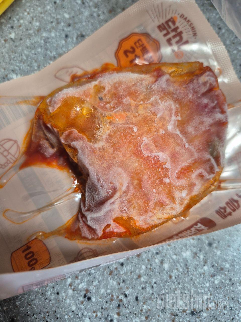 100원딜제품이라 별 기대 안 했는데