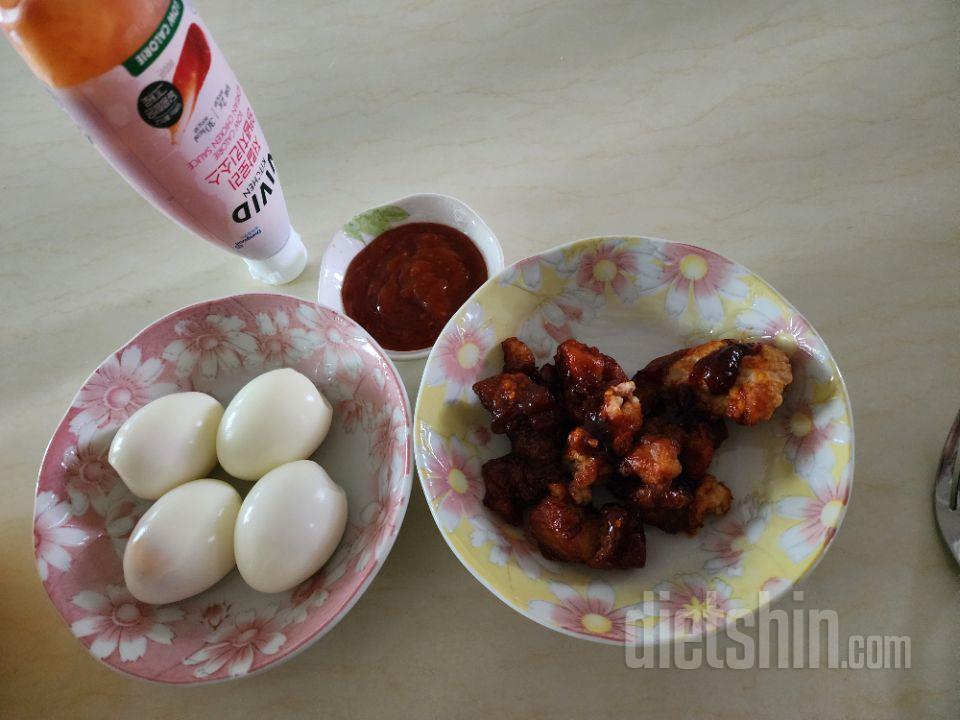 너무 맛있습니다..또 주문해서먹을거에