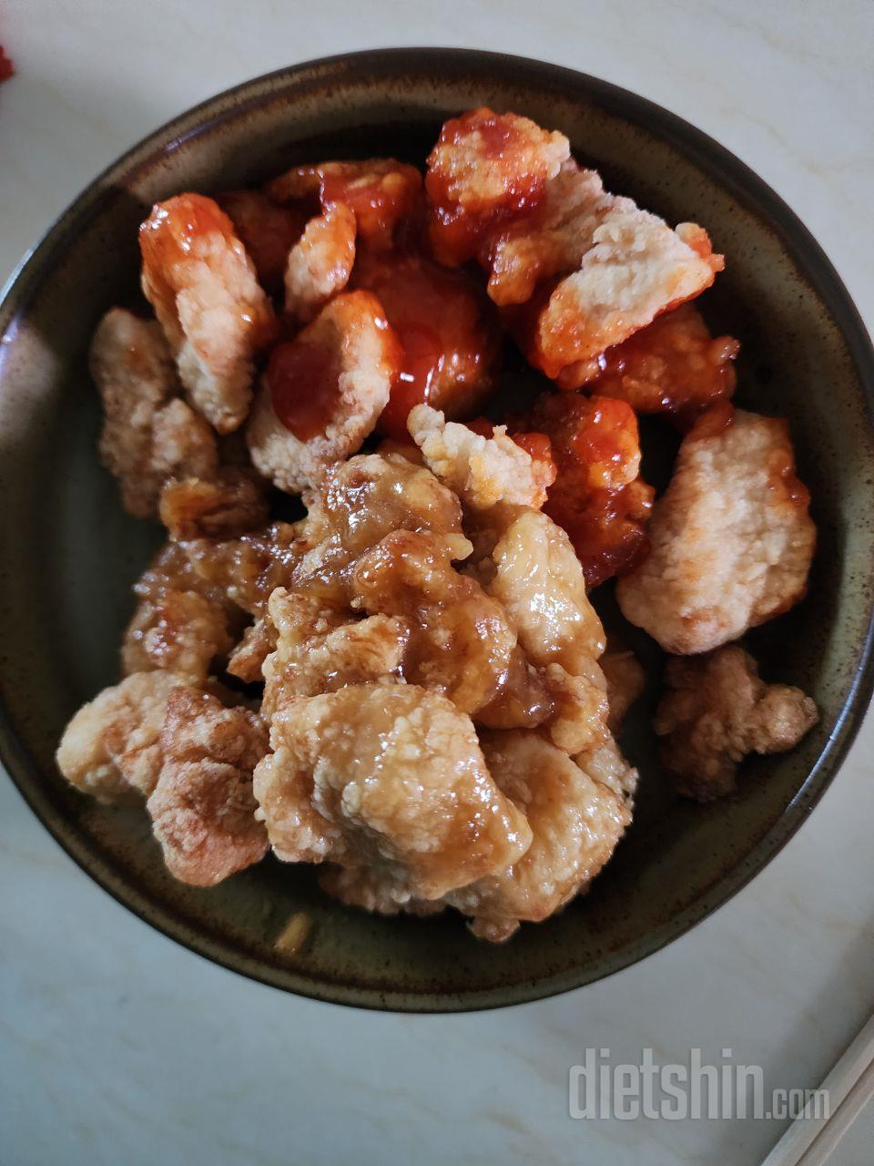 너무 맛있습니다..또 주문해서먹을거에