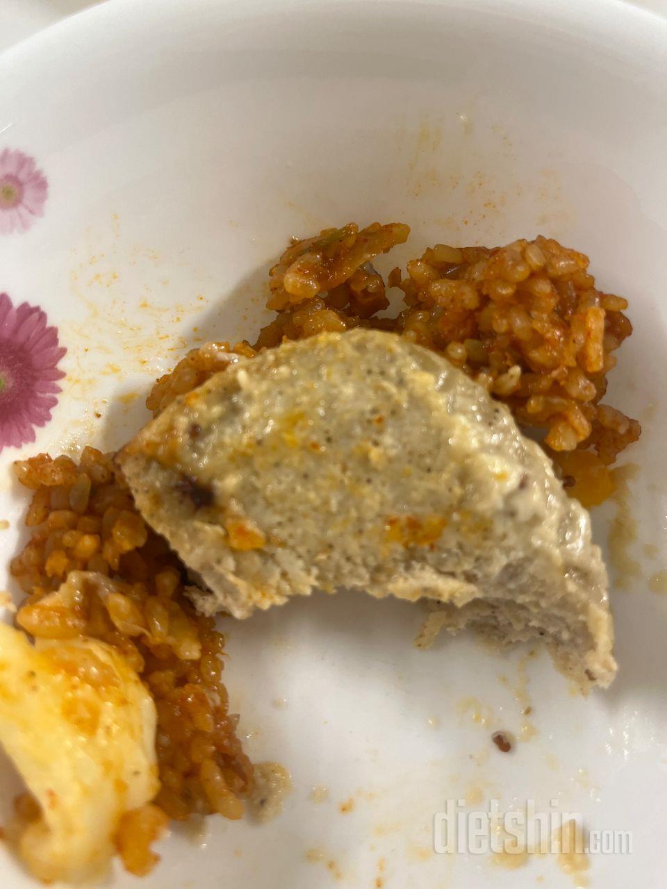 늘 재구매중이에요! 맛있어요