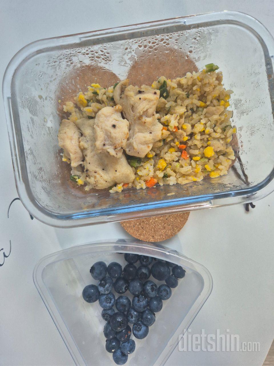 지금 식단중인데, 포만감좋고 맛있어요