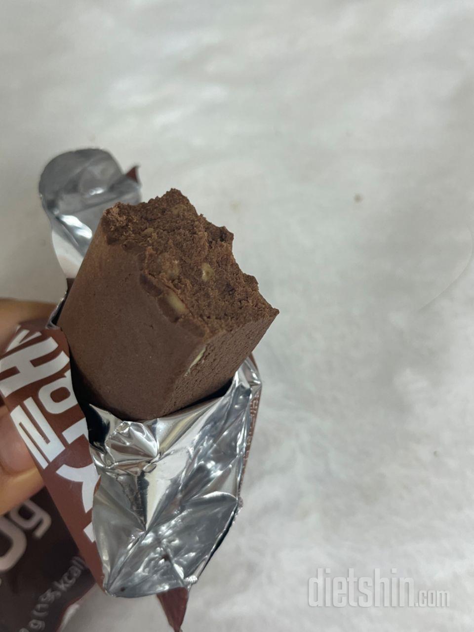 큰 기대없이 구매했는데
생각보다 넘