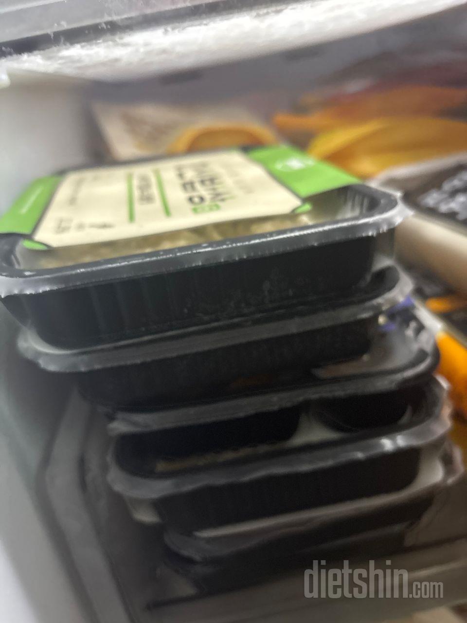 다이어트 성공해야돼서 시켯릅니다