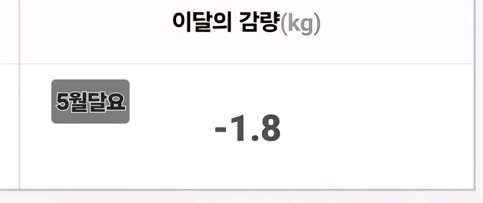 열심히  내려가보자