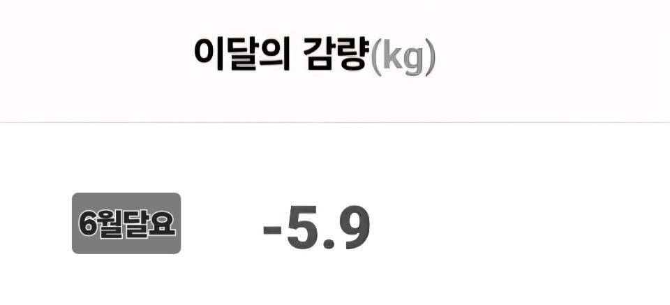 열심히  내려가보자