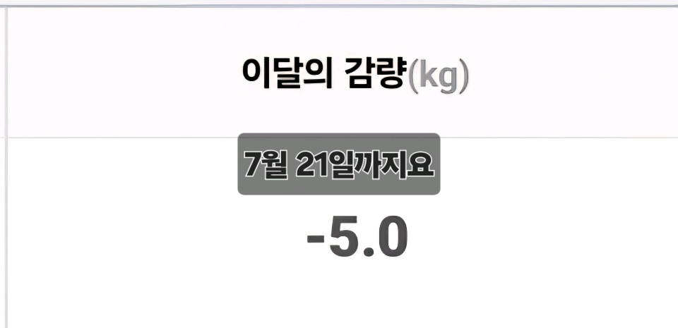 열심히  내려가보자