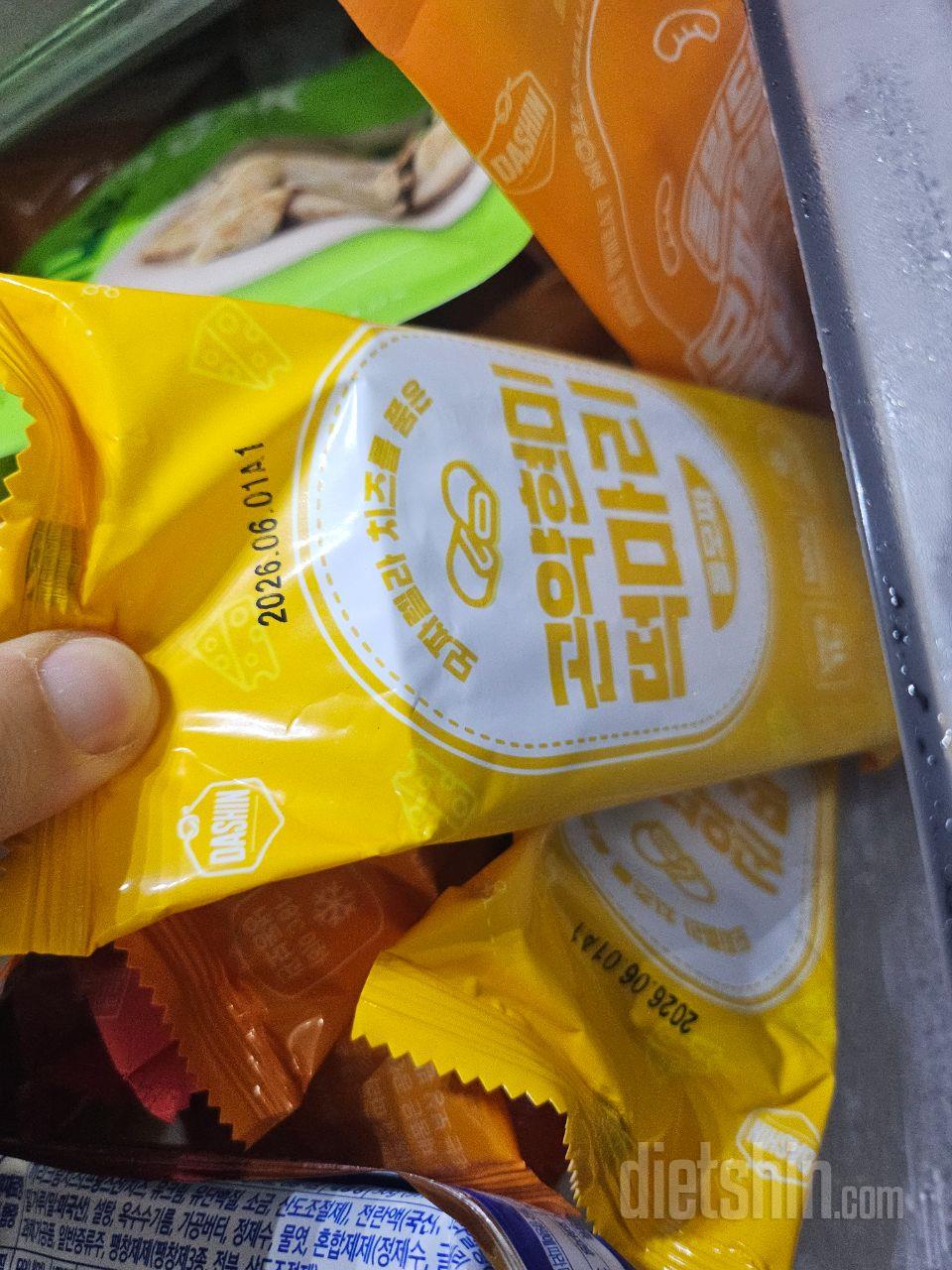 백원딜행사 감사합니다 떡마리조아요