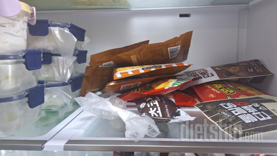 마있게 잘 먹었어요 양은 정말 사악한