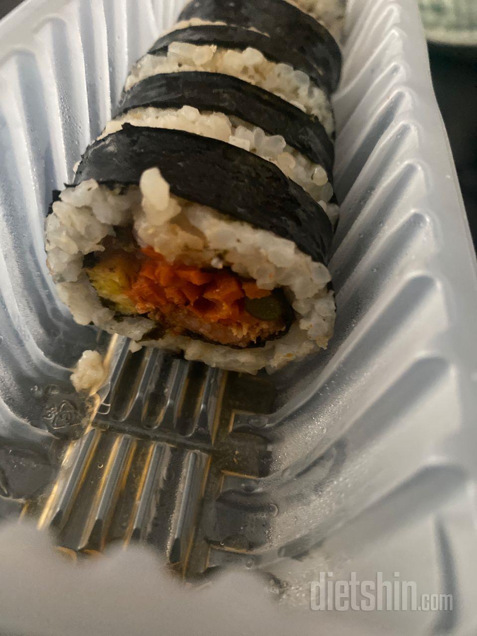 속세의맛 제대로! 너무 맛있어요ㅠㅠ♡