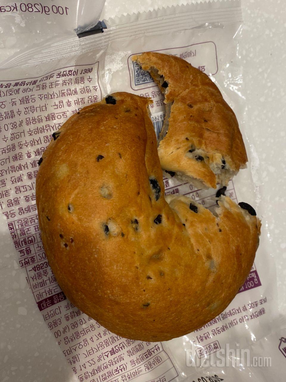항상 맛있고 간편하게 먹을 수 있어