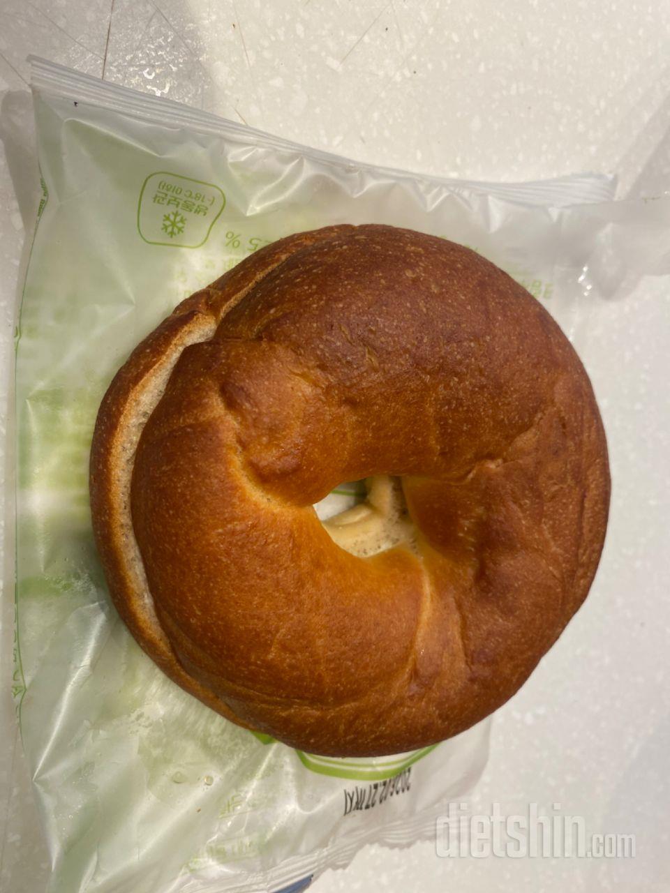 항상 맛있고 간편하게 먹을 수 있어