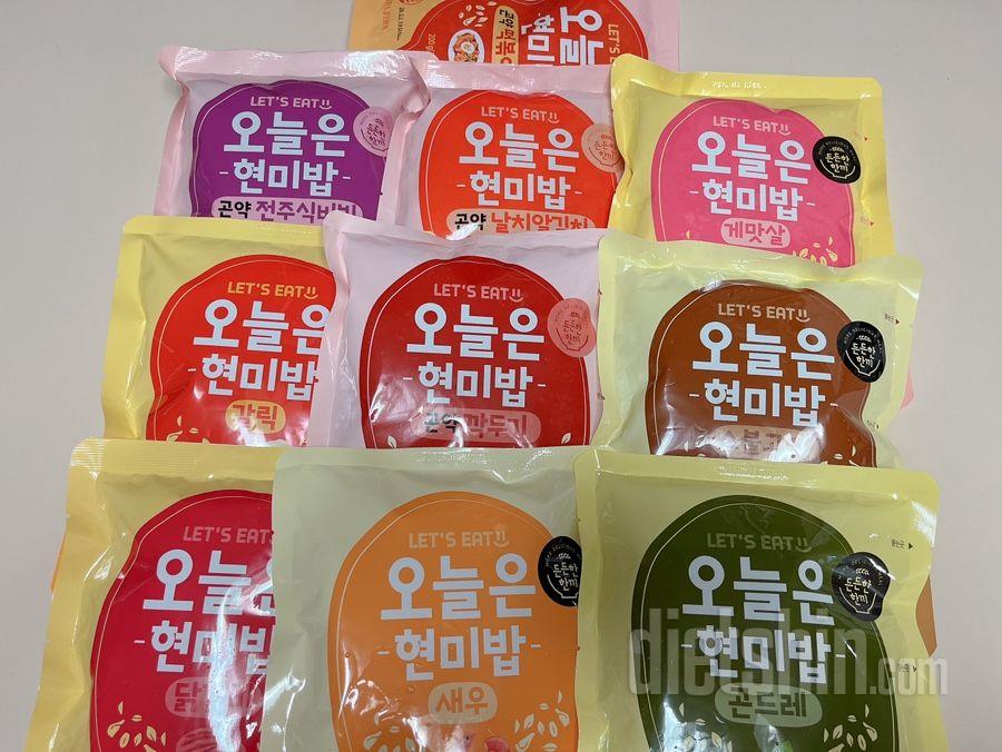 너ㅜㅁ맛잇어여 회사에서 도시락으로 챙