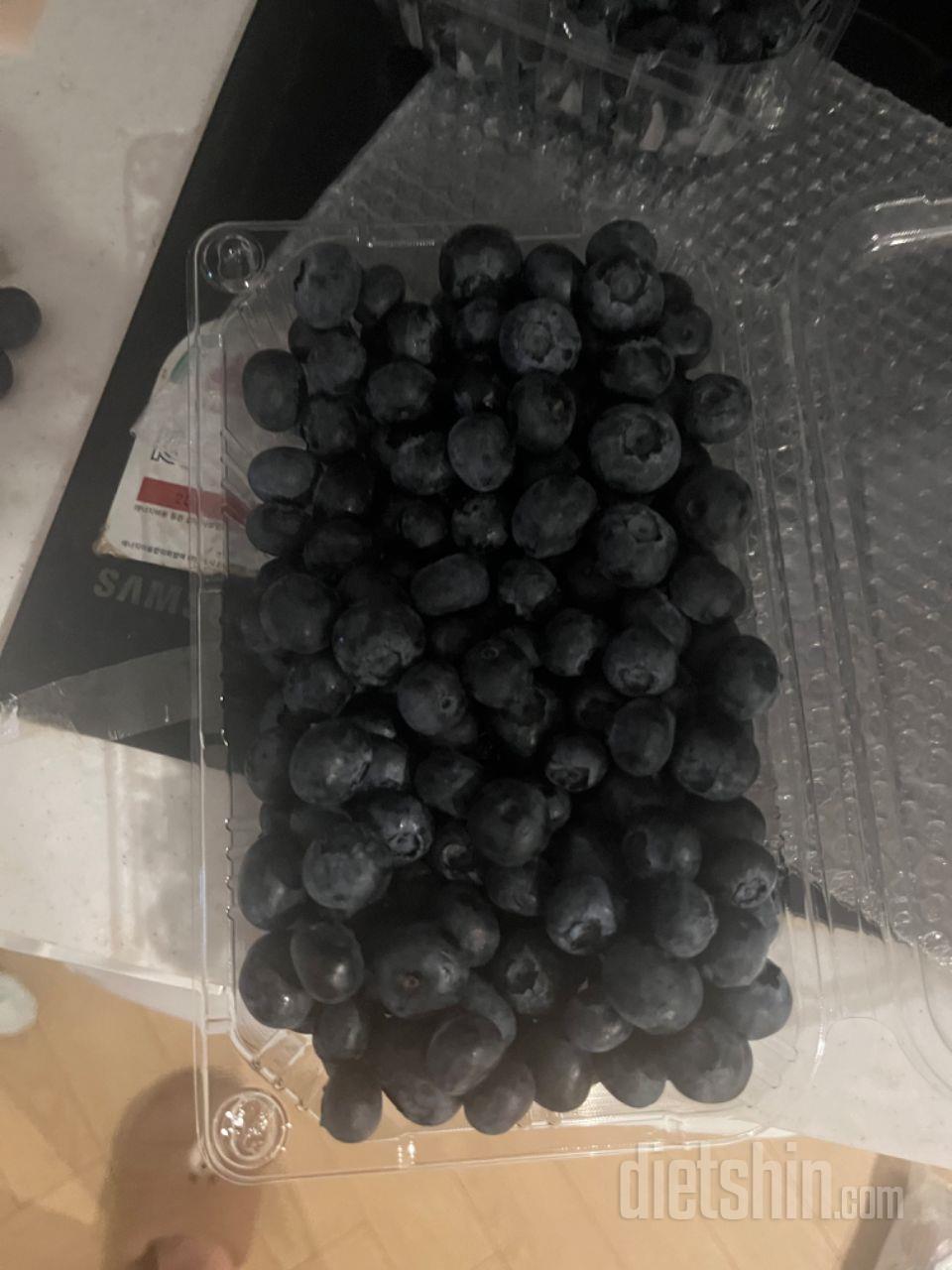 베이글이 워낙 쫄깃쫄깃하고 맛있어서