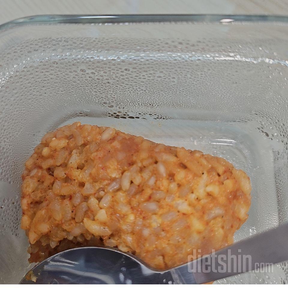 치즈불오징어 완전 맛있어요!! 그리고